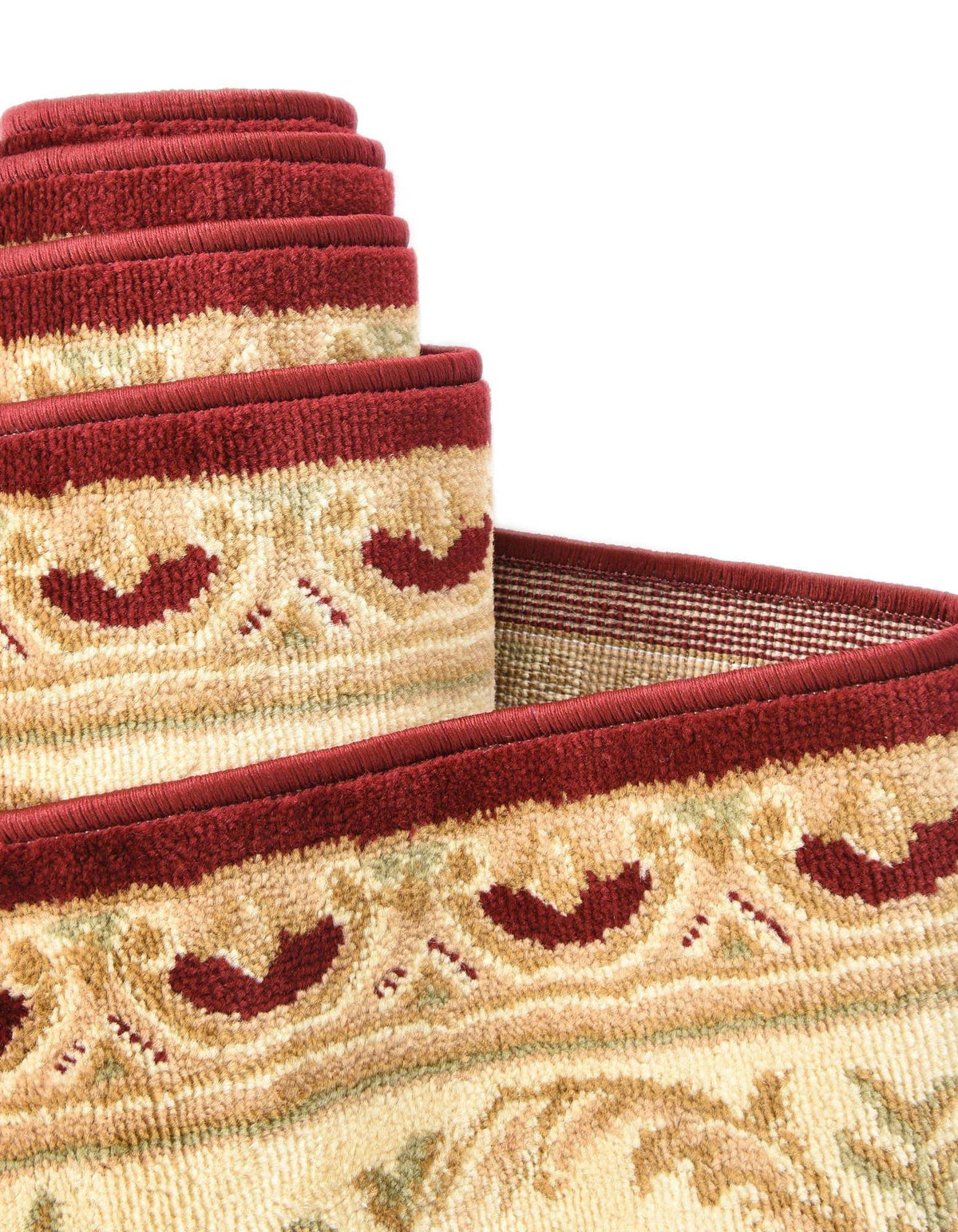 500x320 Classic Aubusson