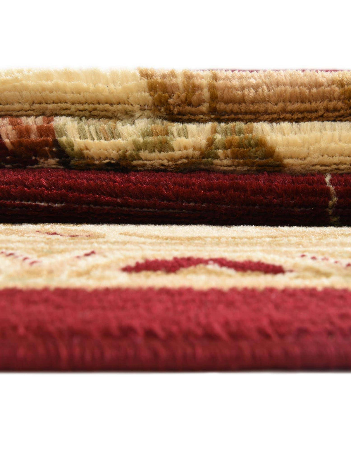 500x320 Classic Aubusson