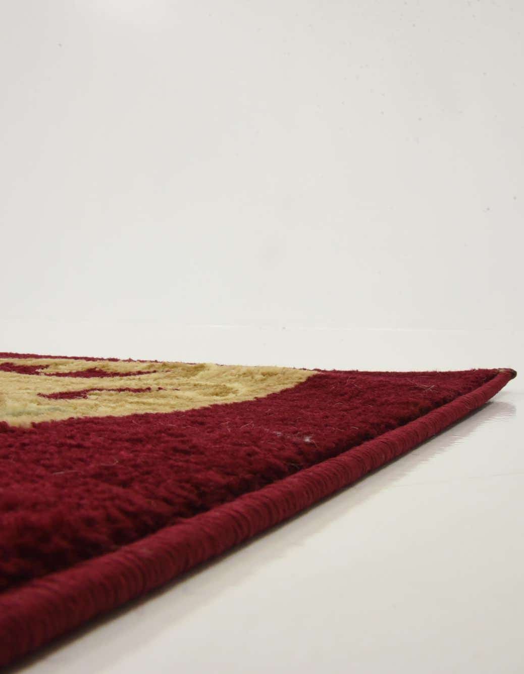 500x320 Classic Aubusson