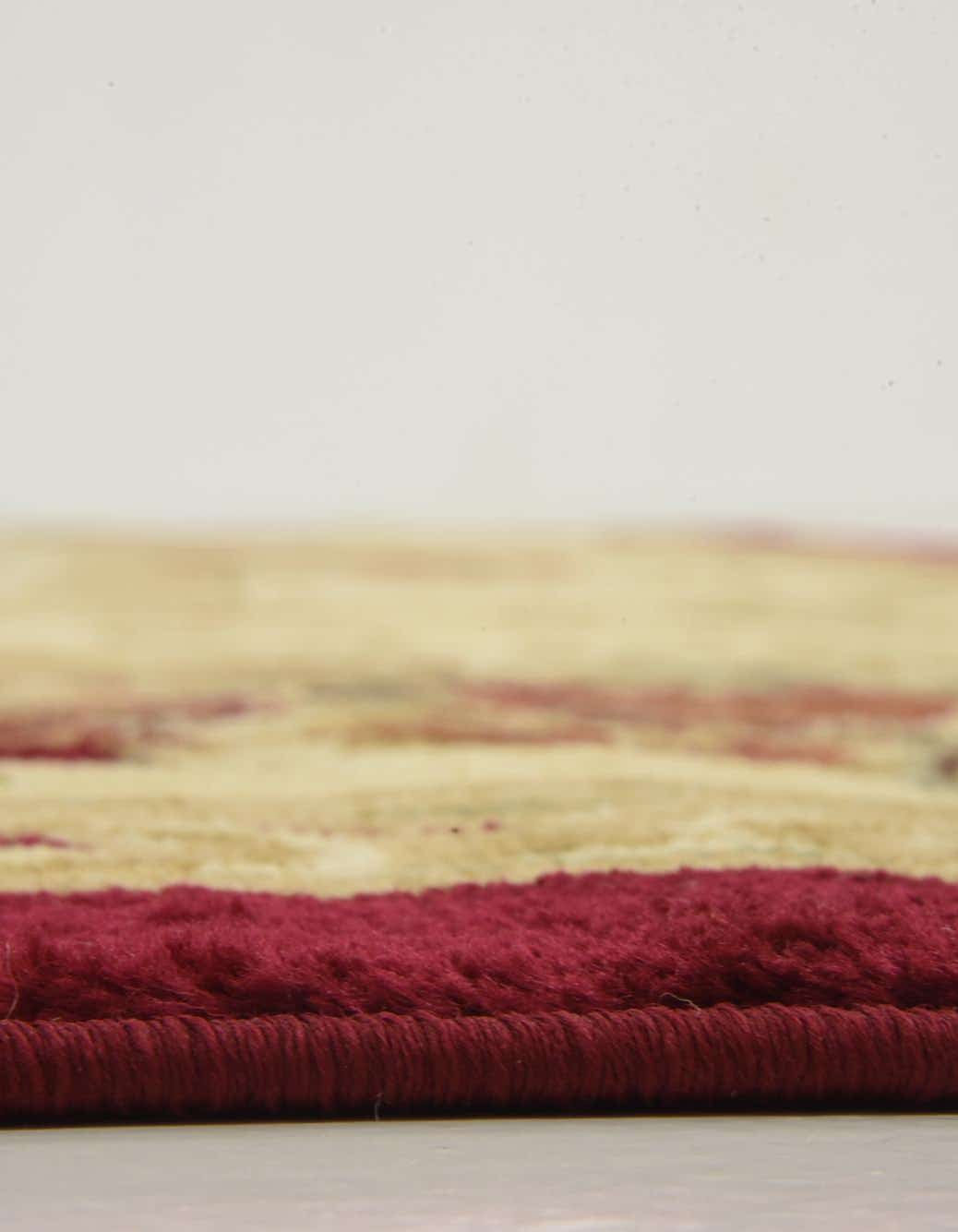 500x320 Classic Aubusson