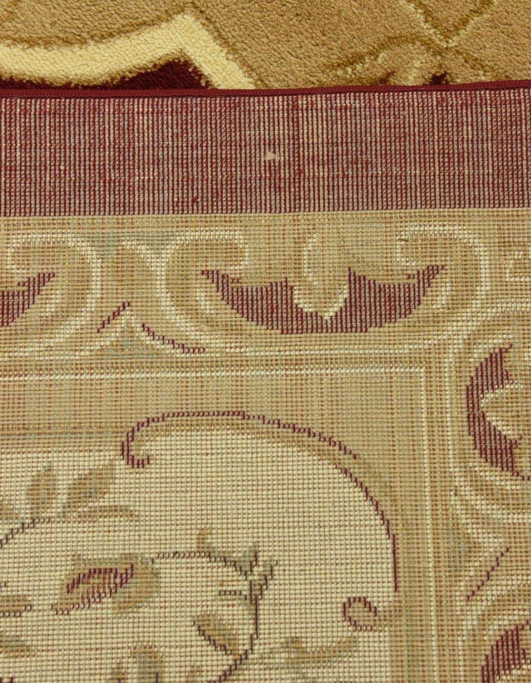 500x320 Classic Aubusson