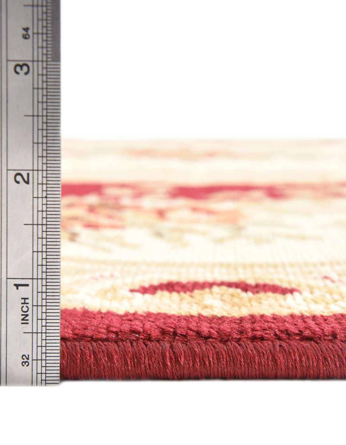 500x320 Classic Aubusson