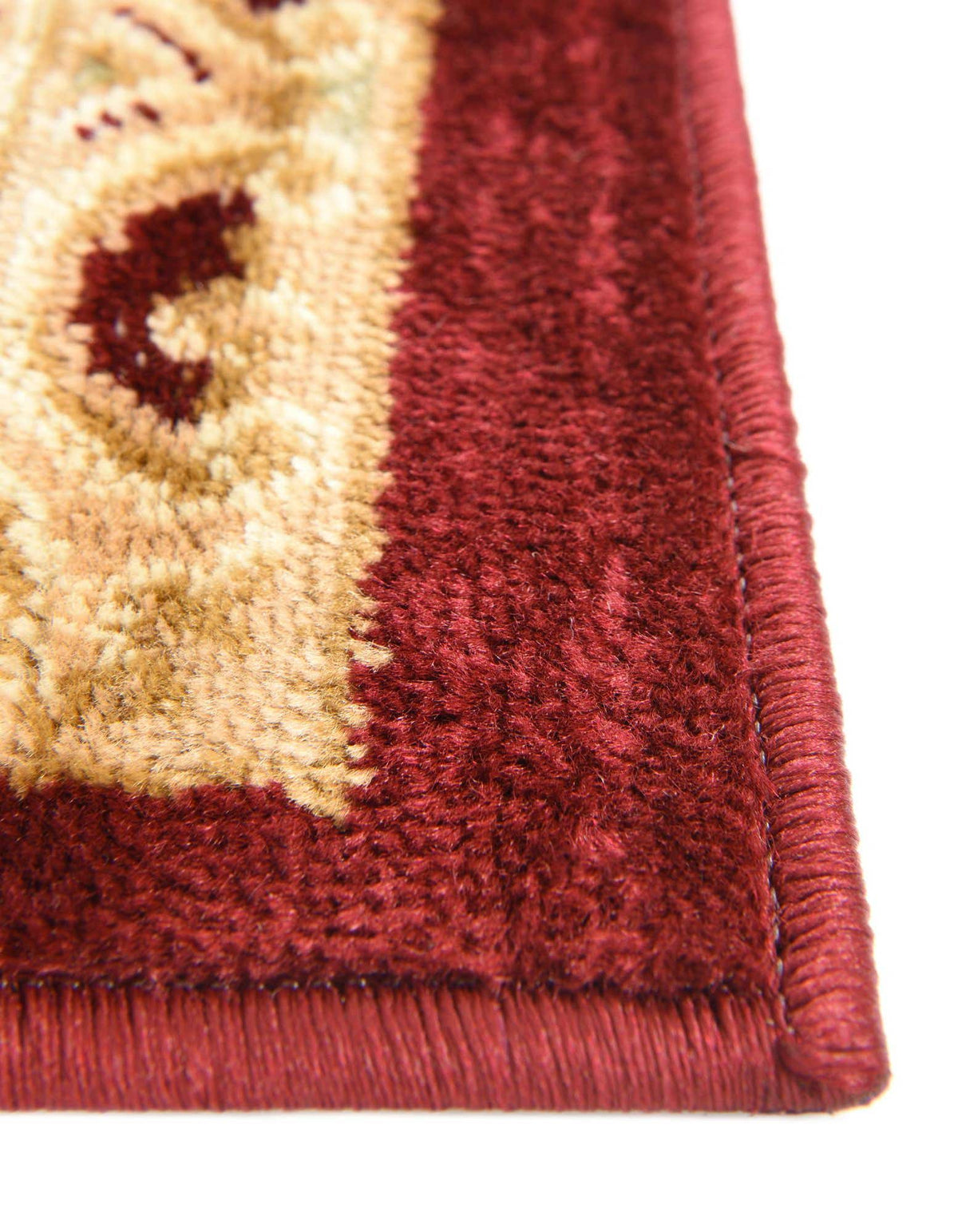 500x320 Classic Aubusson