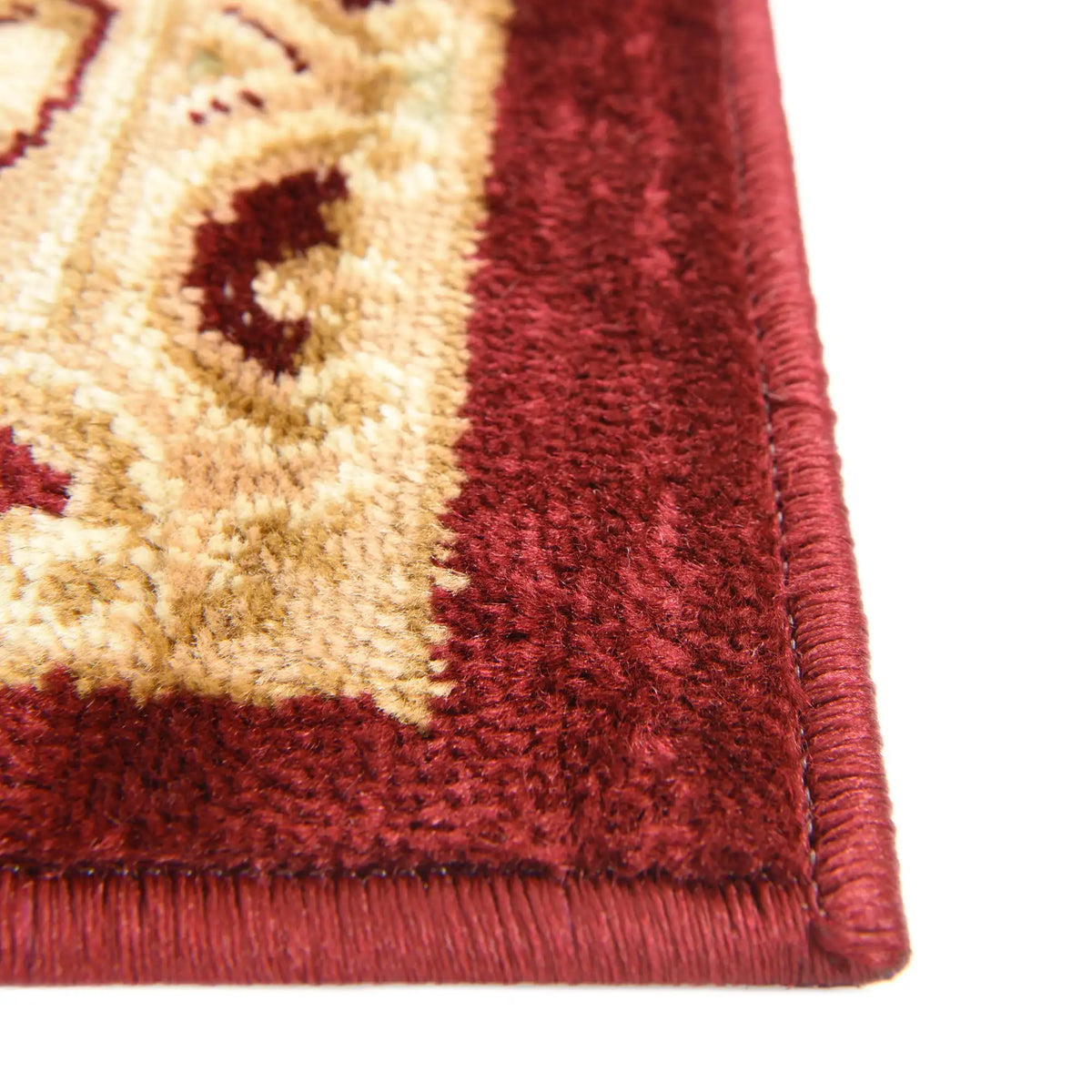 305x396 Aubusson classico