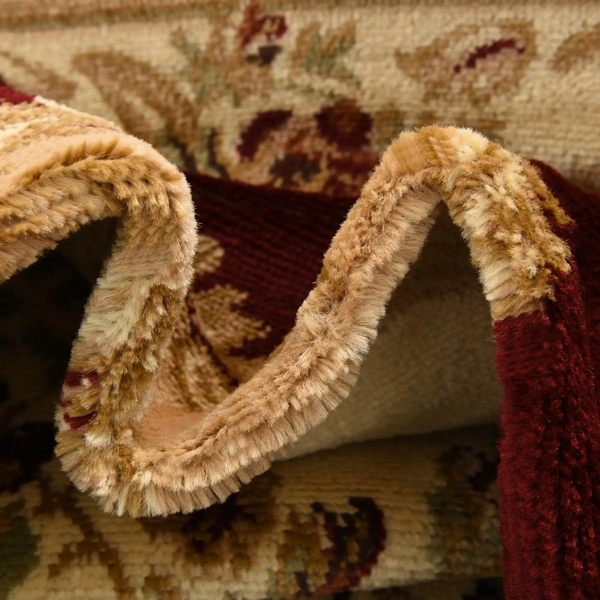 305x396 Aubusson classico