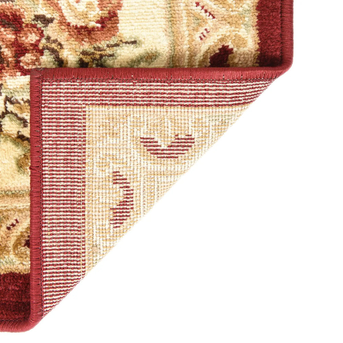 305x396 Aubusson classico