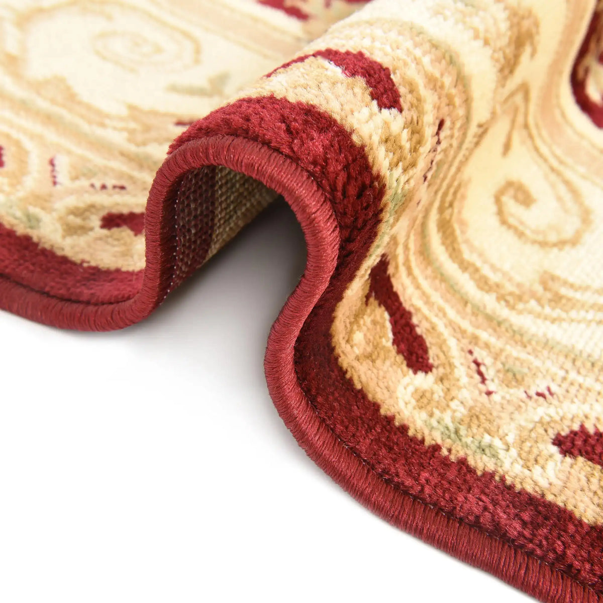 305x396 Aubusson classico