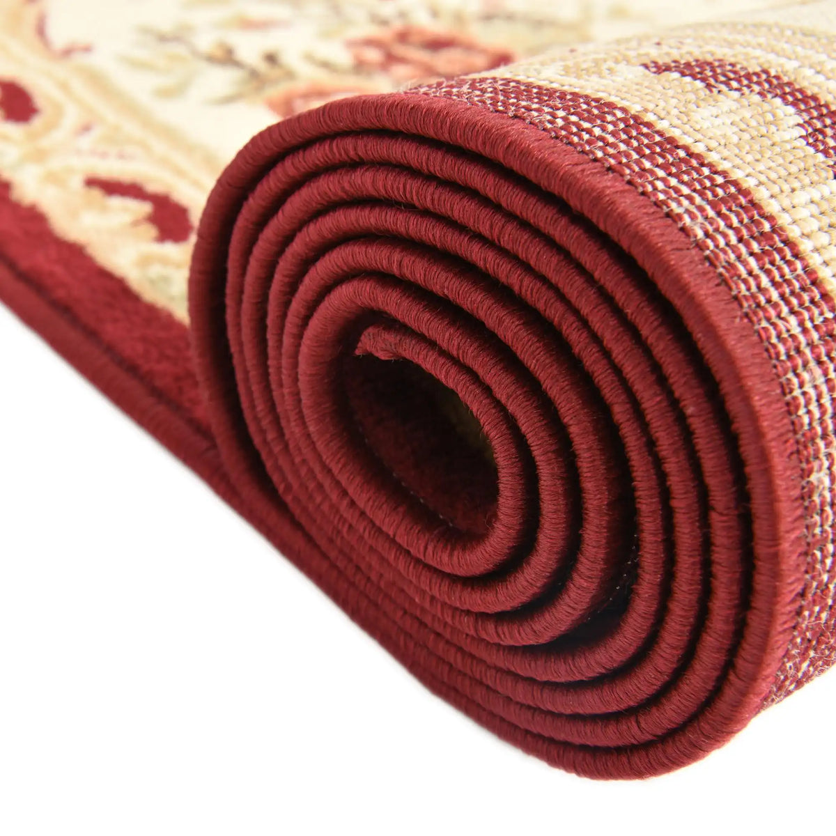 305x396 Aubusson classico
