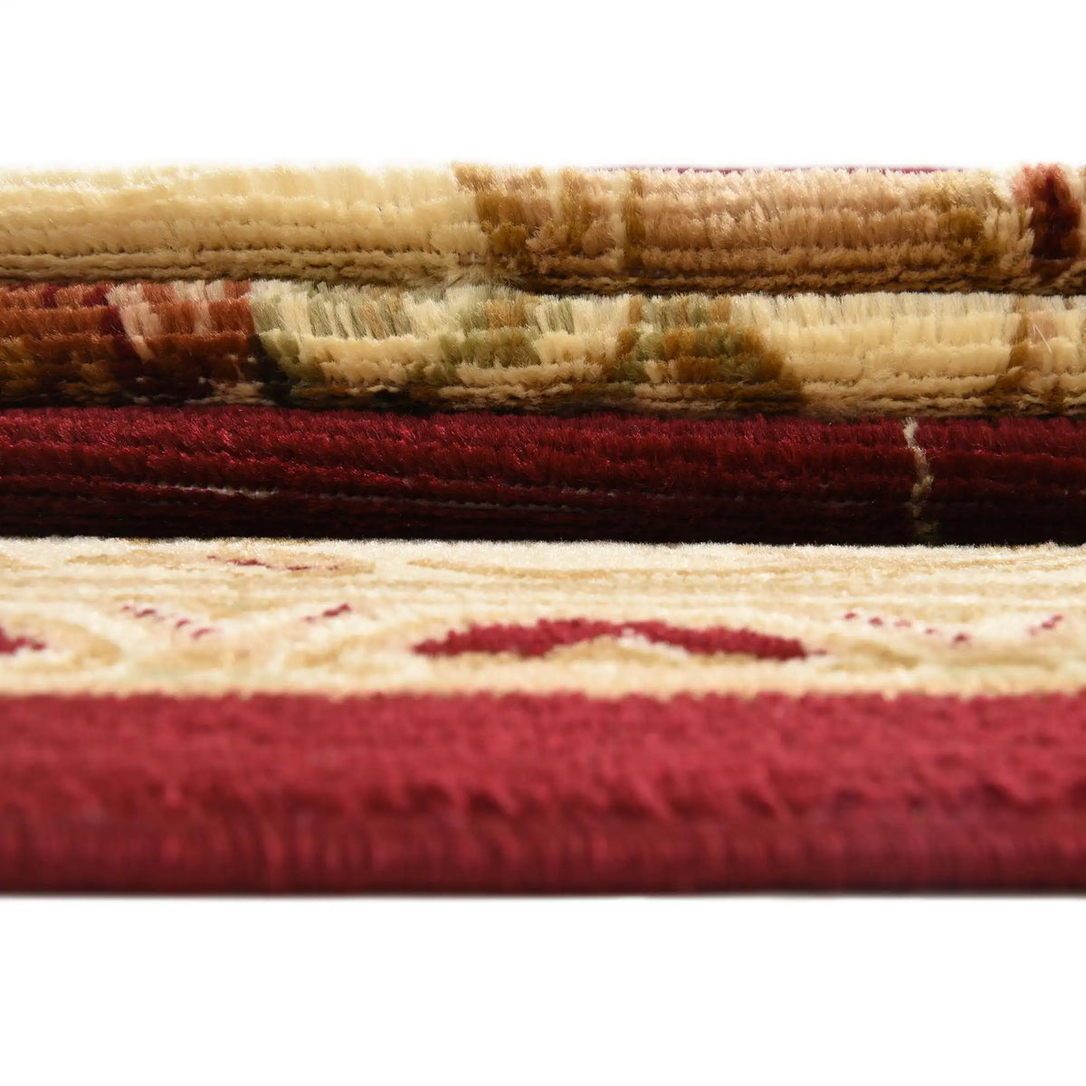 305x396 Aubusson classico