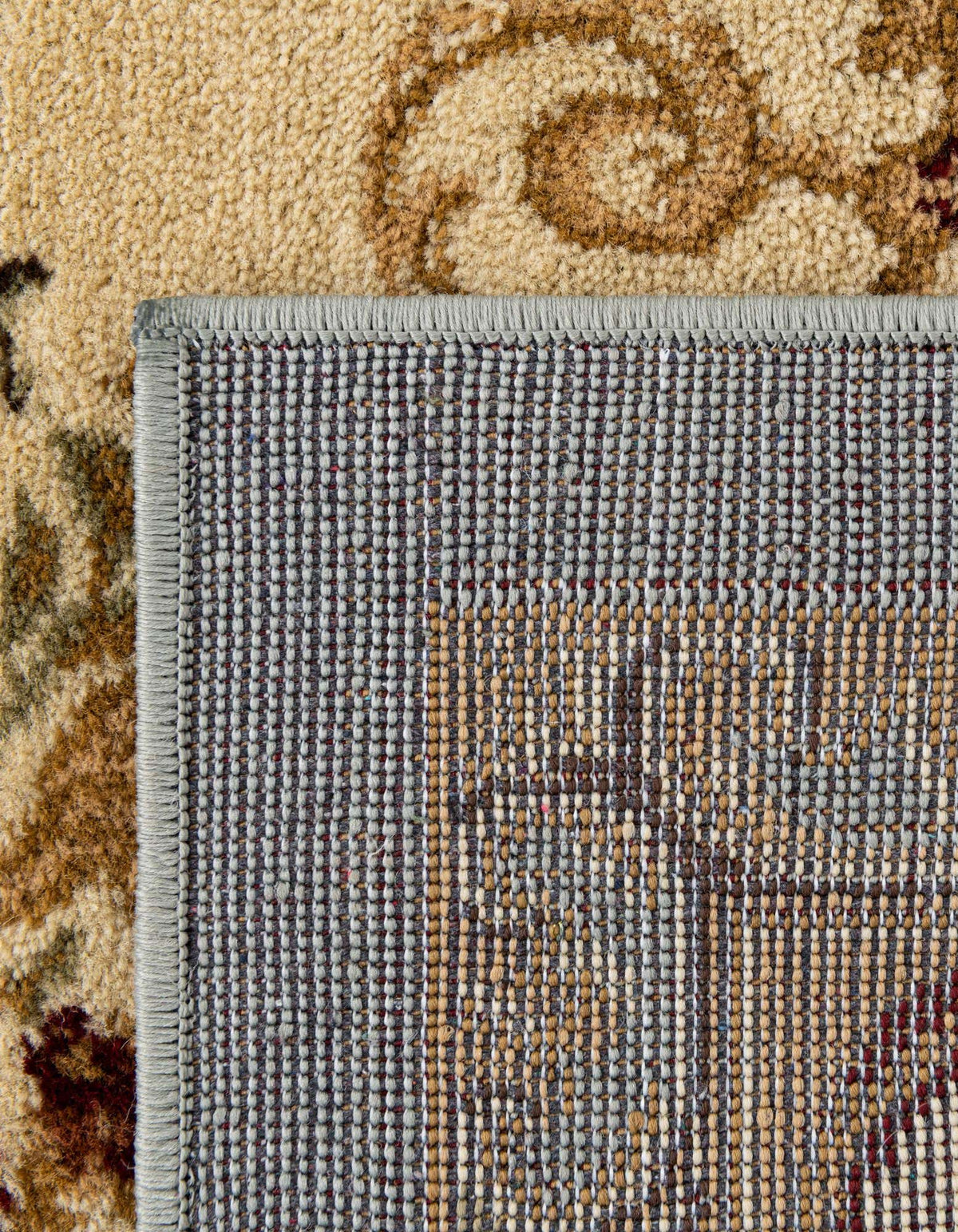 305x213 Classic Aubusson