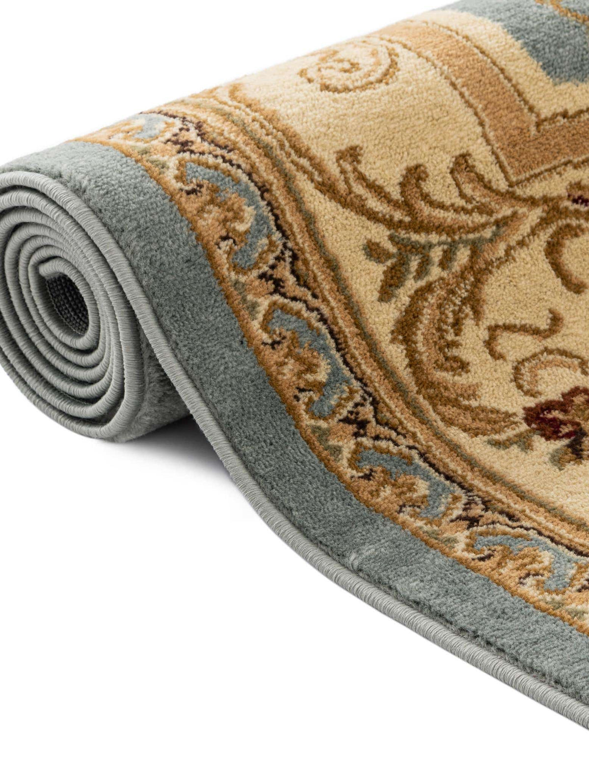 305x213 Classic Aubusson