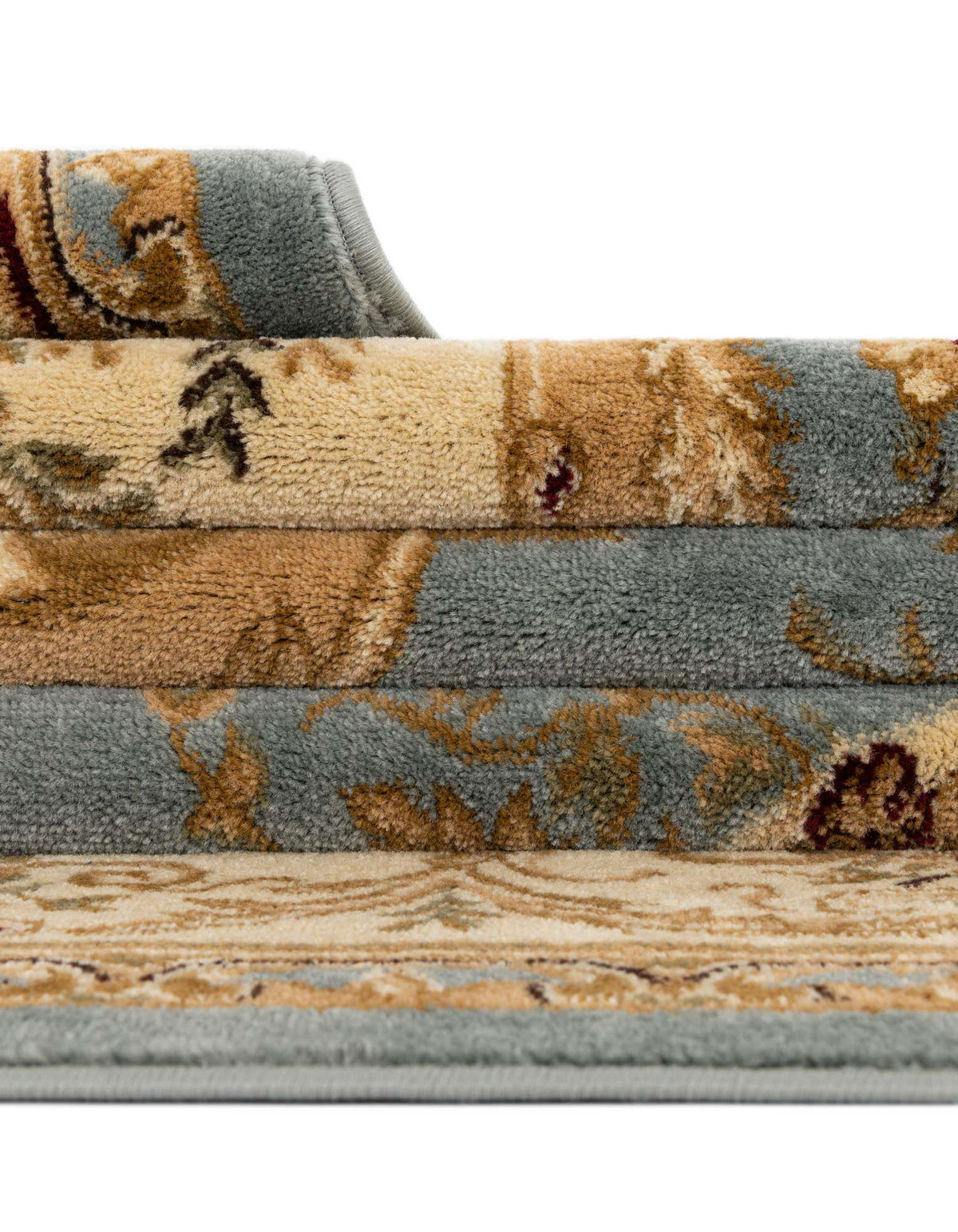 305x213 Classic Aubusson