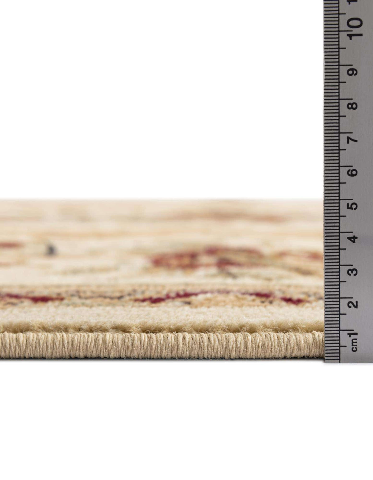 395x305 Classic Aubusson
