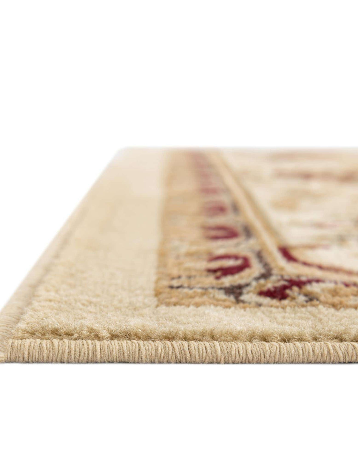 395x305 Classic Aubusson