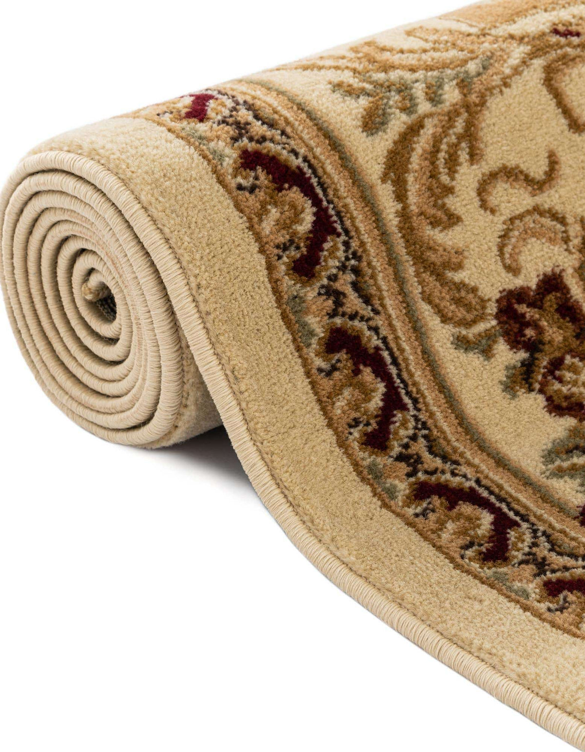 395x305 Classic Aubusson