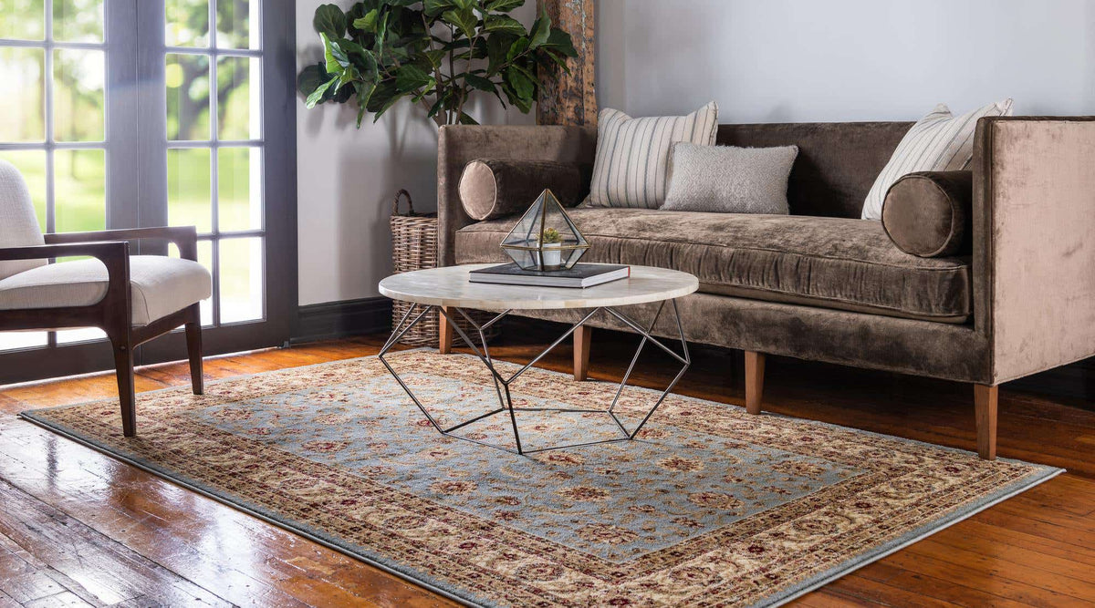 239x335 Classico Agra