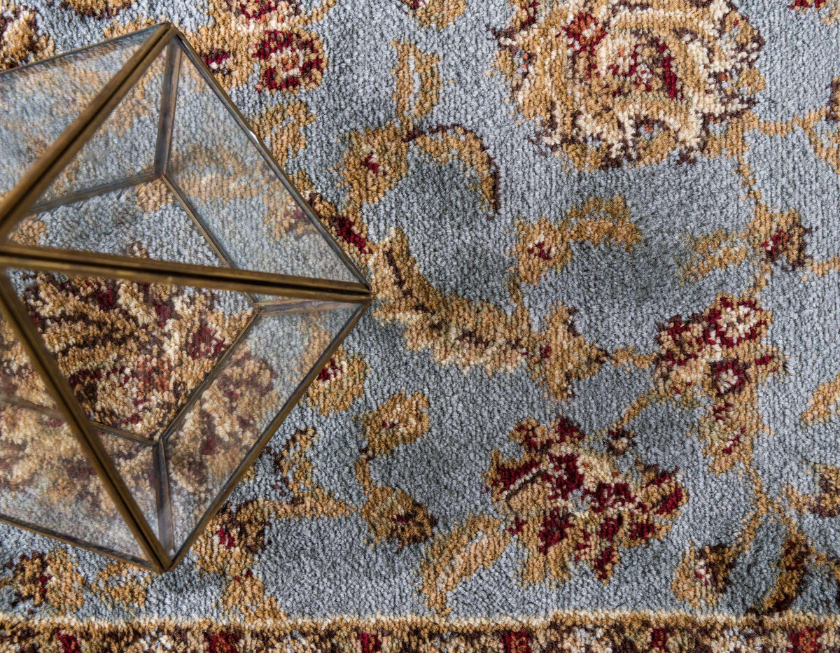 239x335 Classico Agra