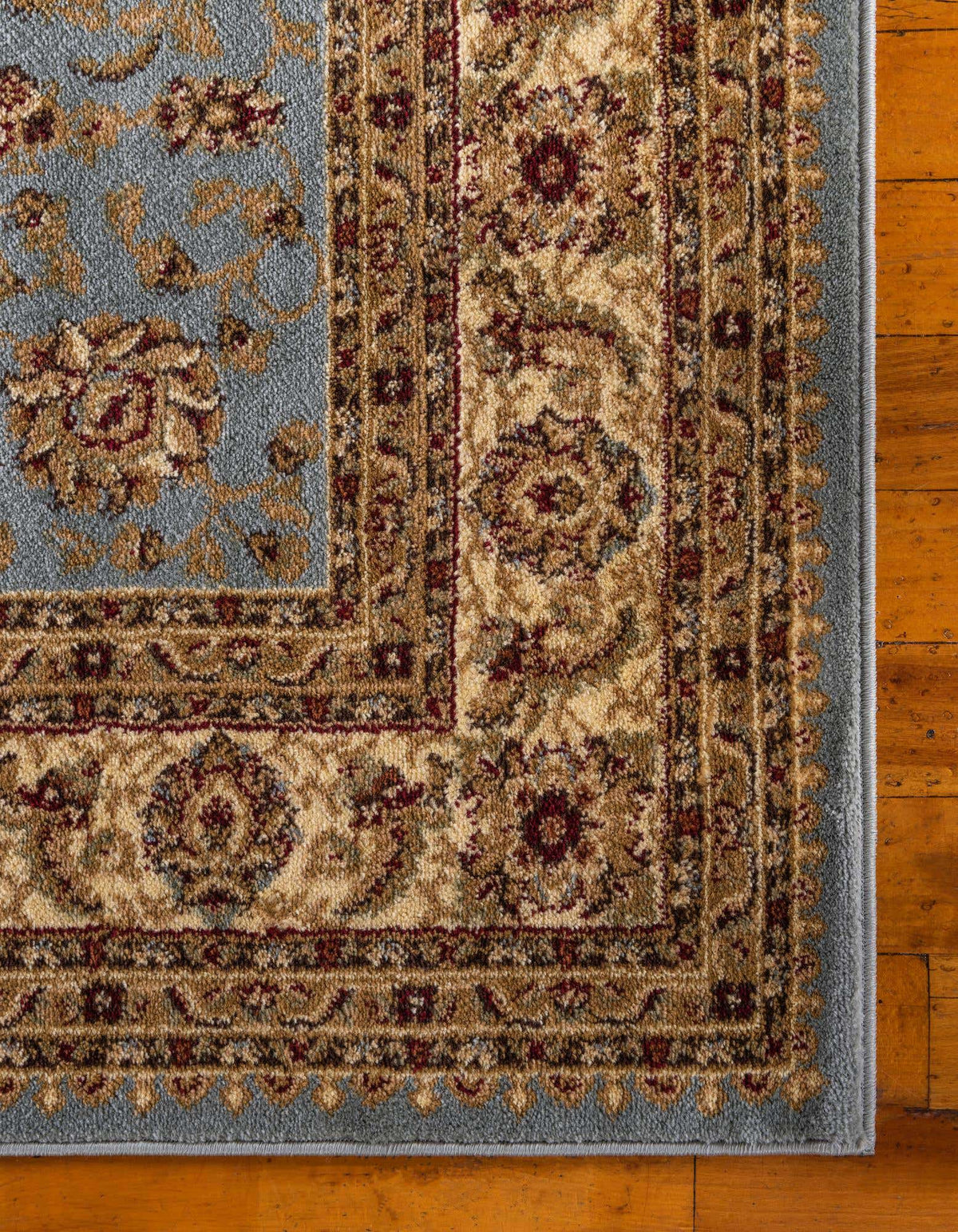 239x335 Classico Agra