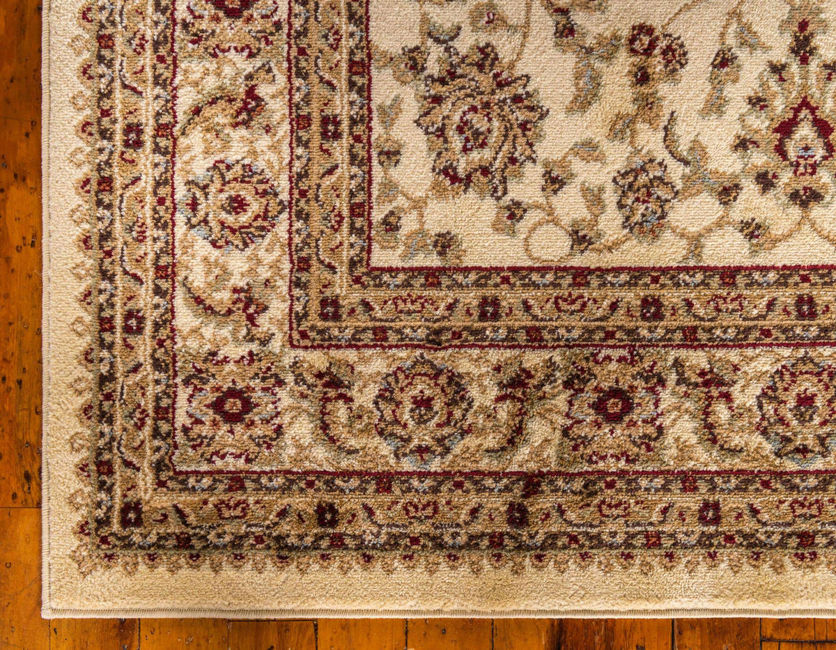152x244 Classico Agra