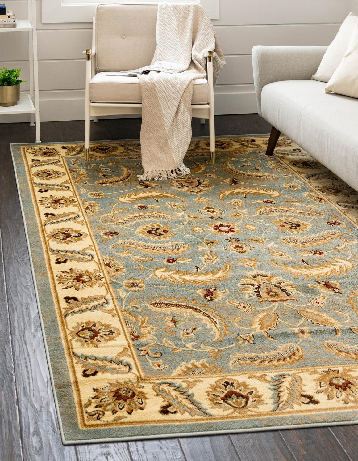 239x305 Classic Agra