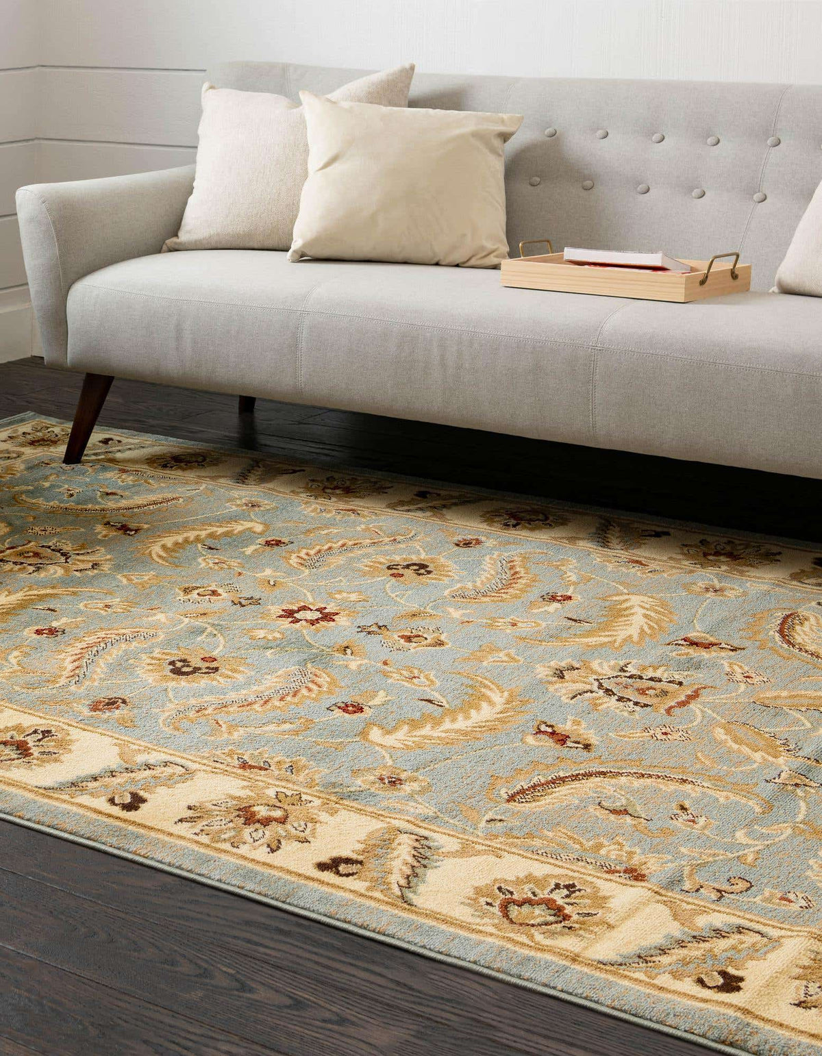 239x305 Classic Agra