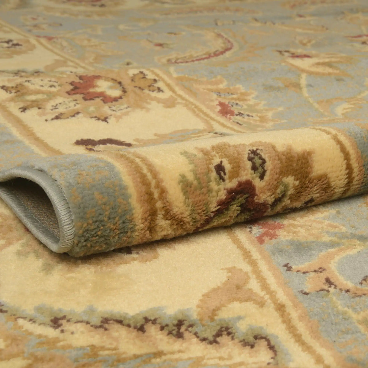 239x305 Classic Agra