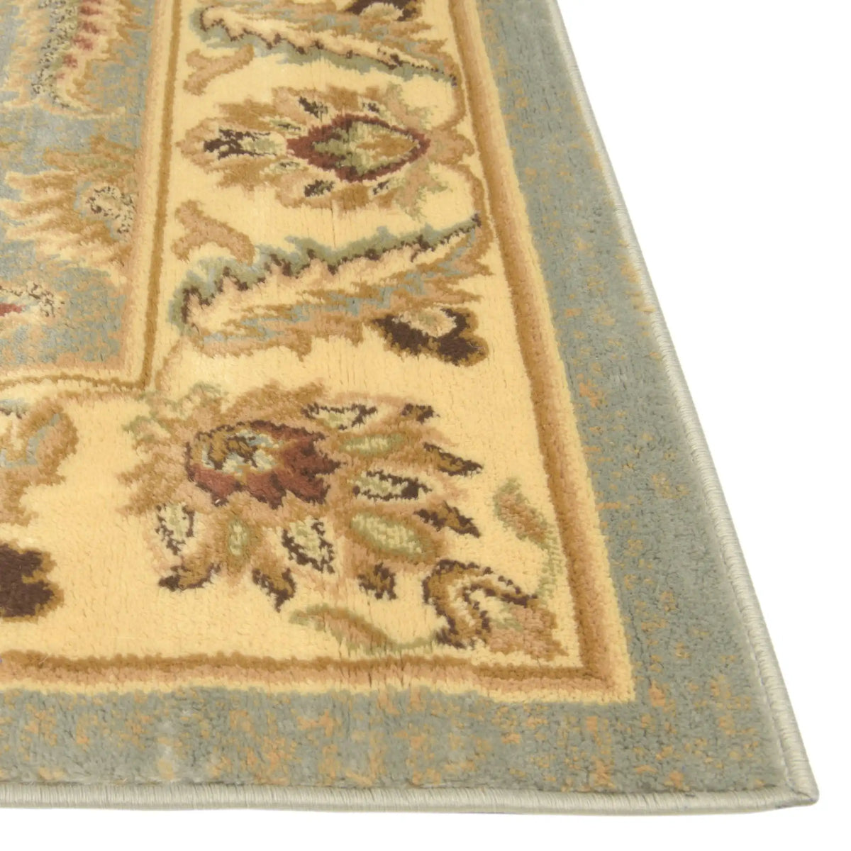 239x305 Classic Agra