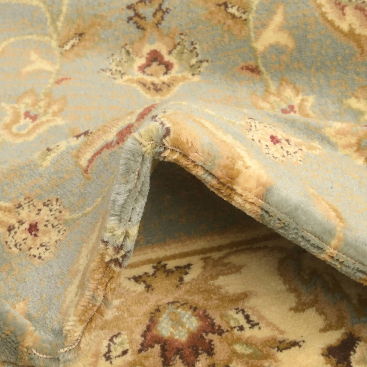 239x305 Classic Agra