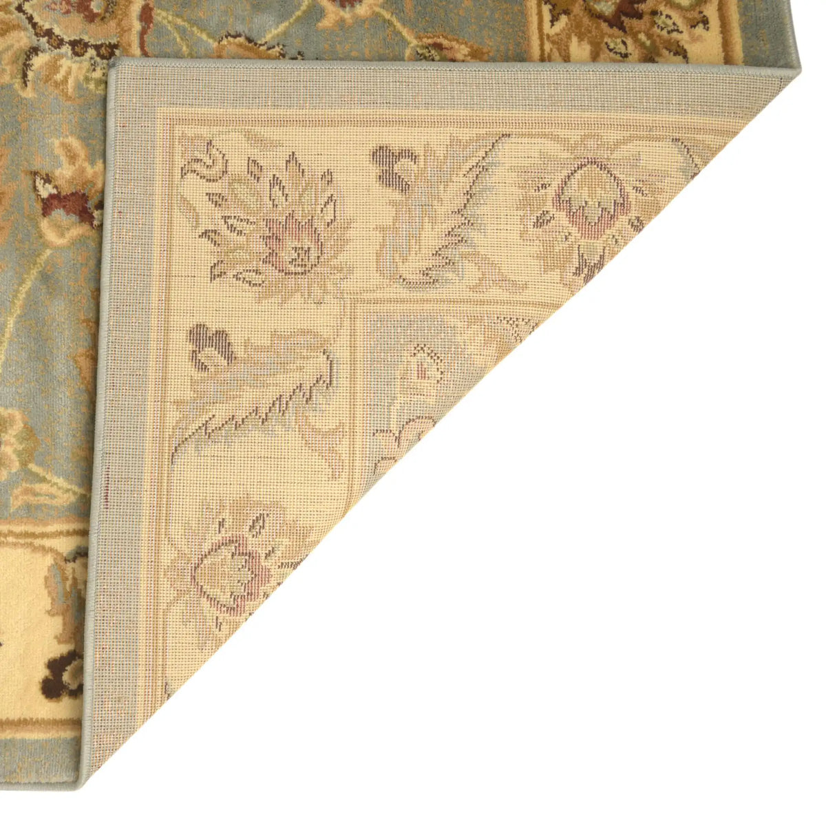 239x305 Classic Agra