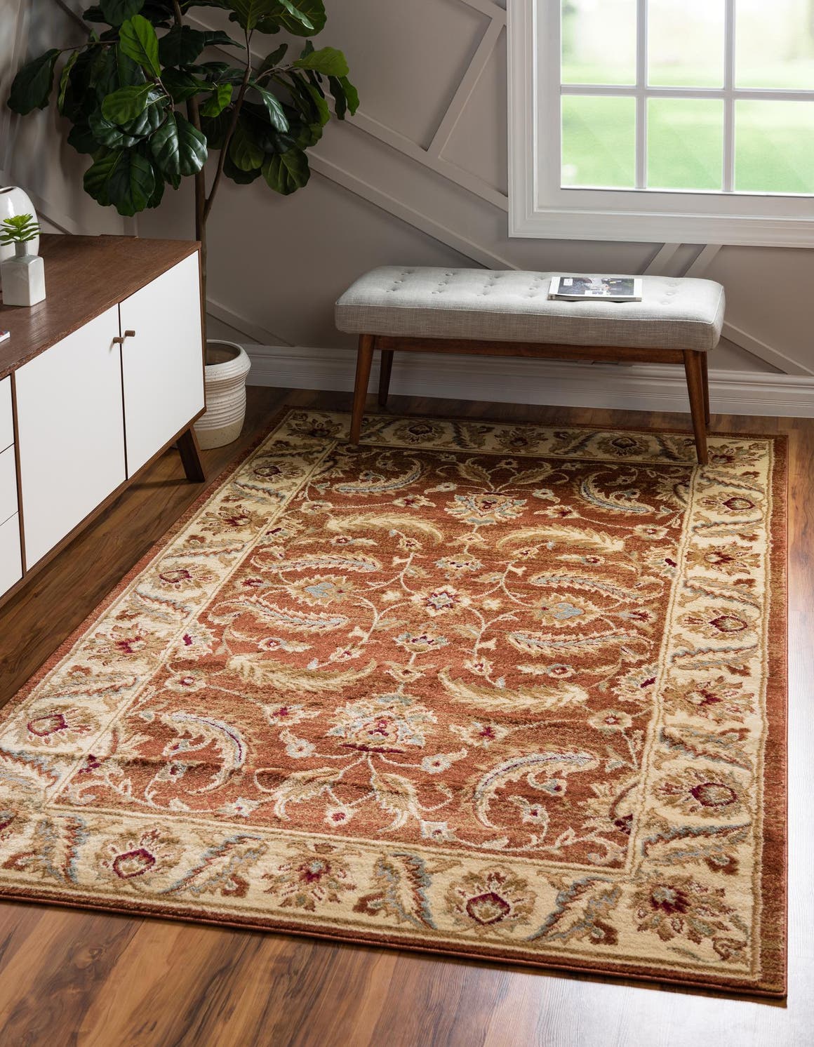 239x305 Classico Agra