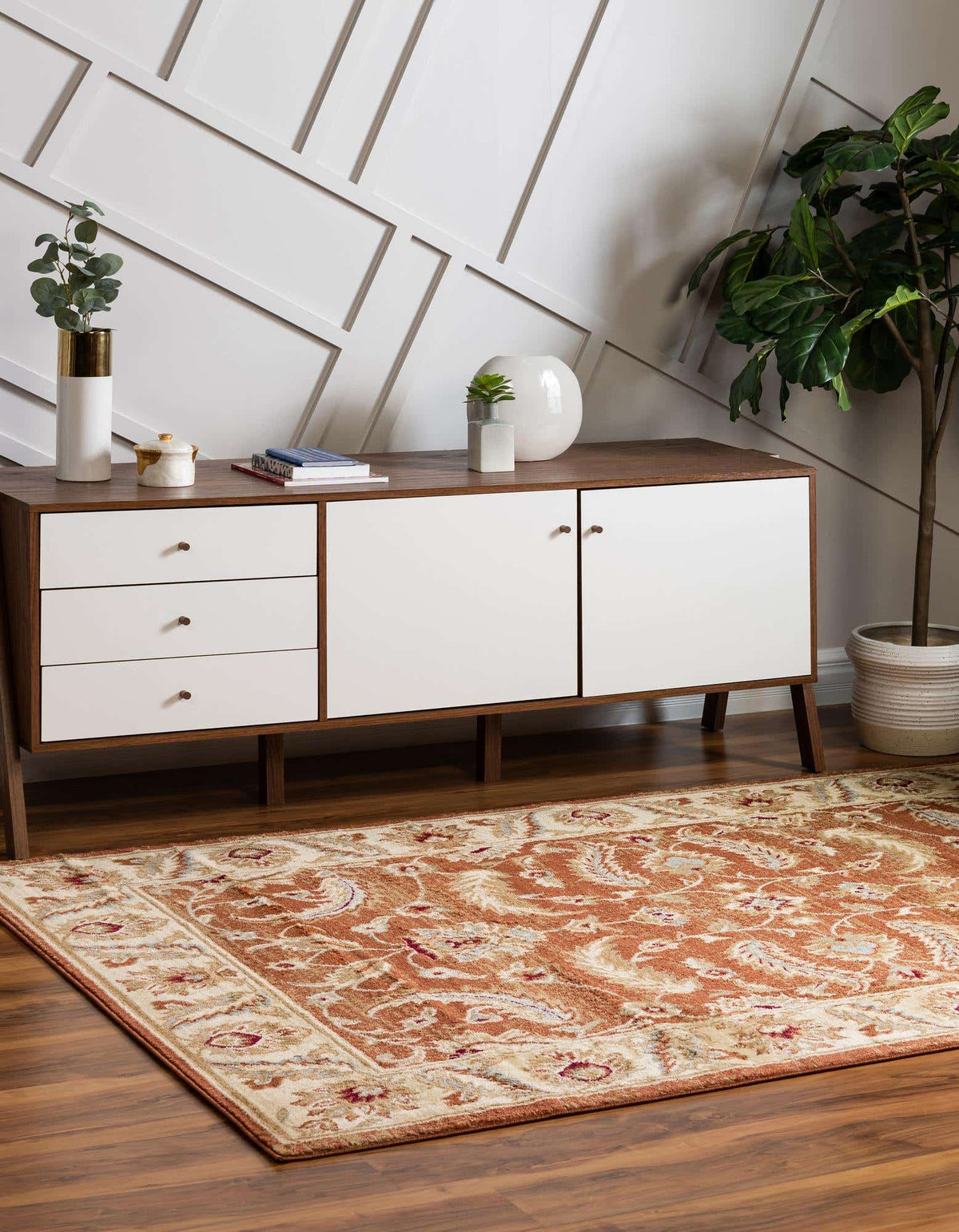 239x305 Classico Agra