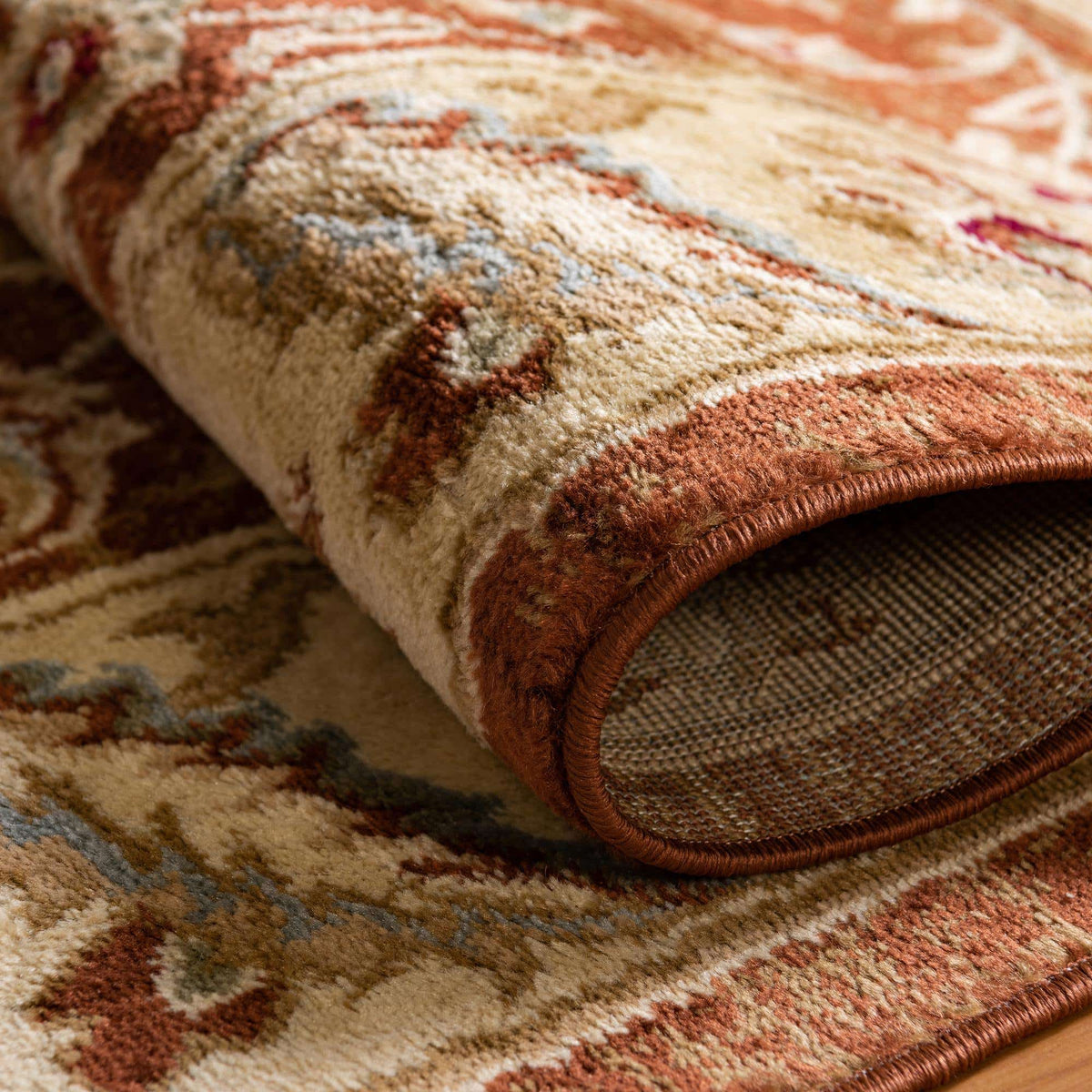 239x305 Classico Agra