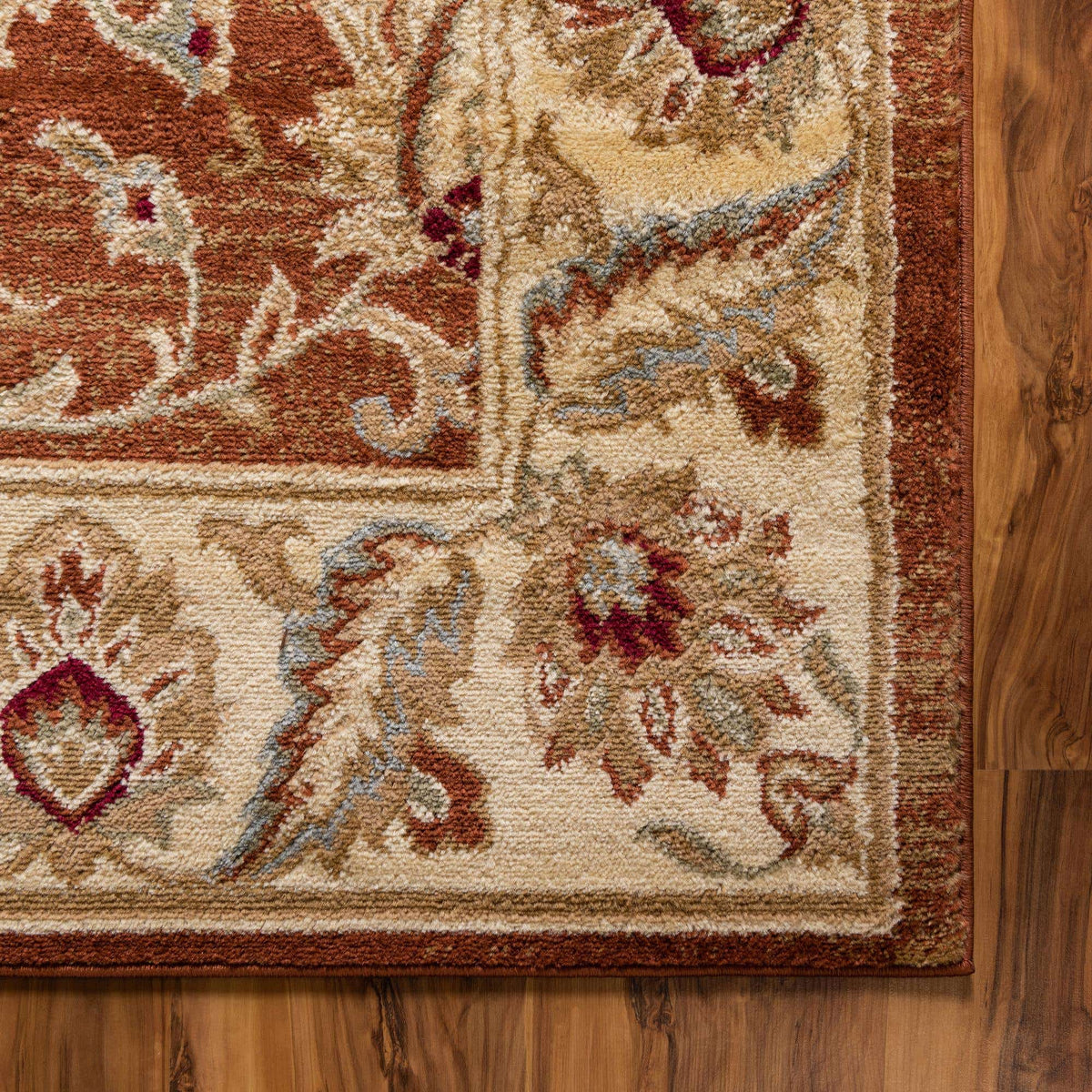 239x305 Classico Agra