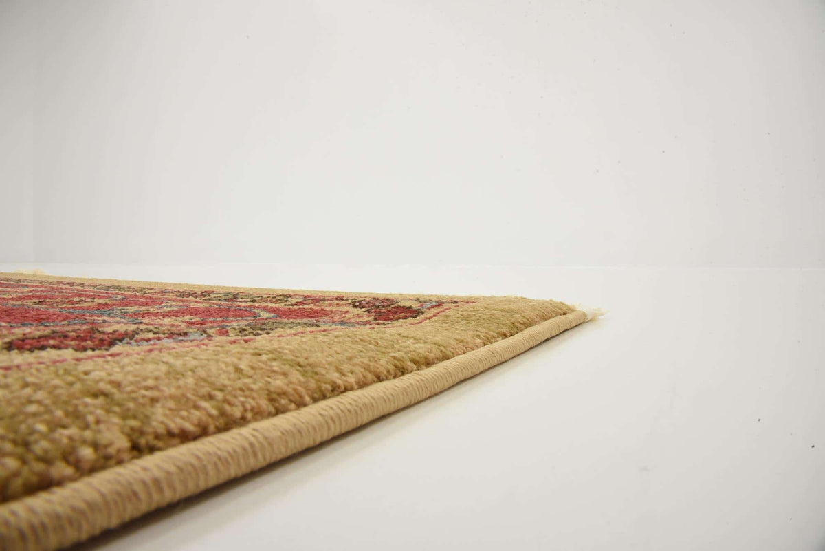 213x305 Tan Serapi