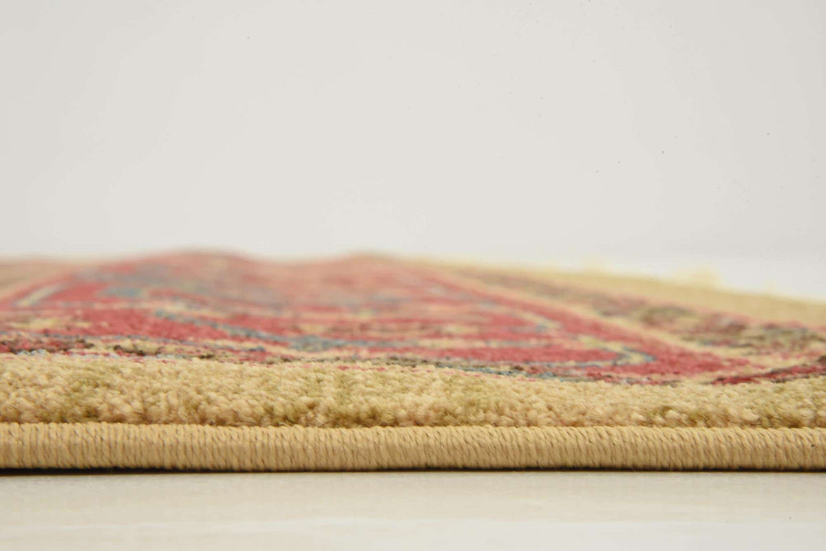 213x305 Tan Serapi