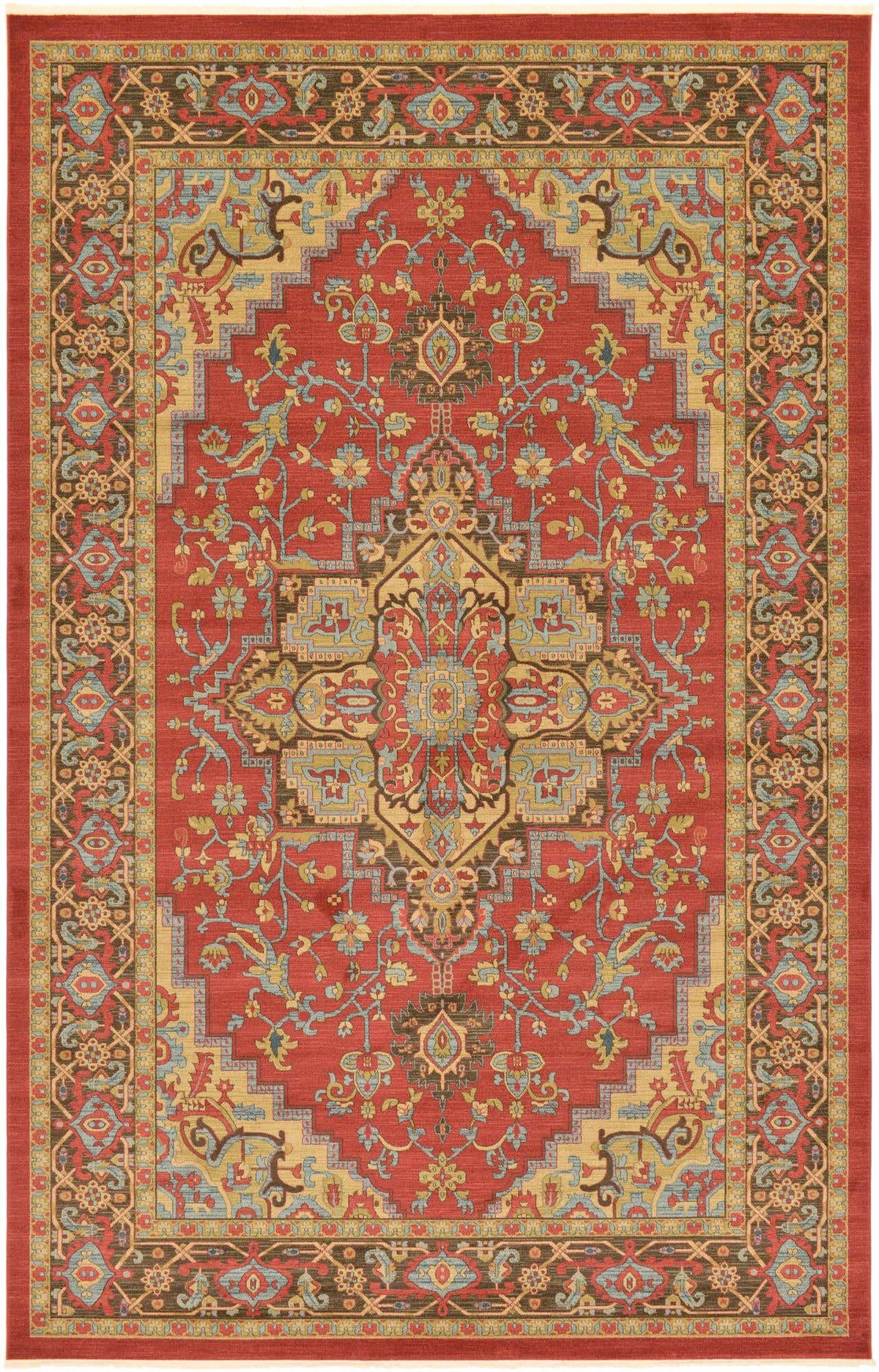 320x500 Serapi