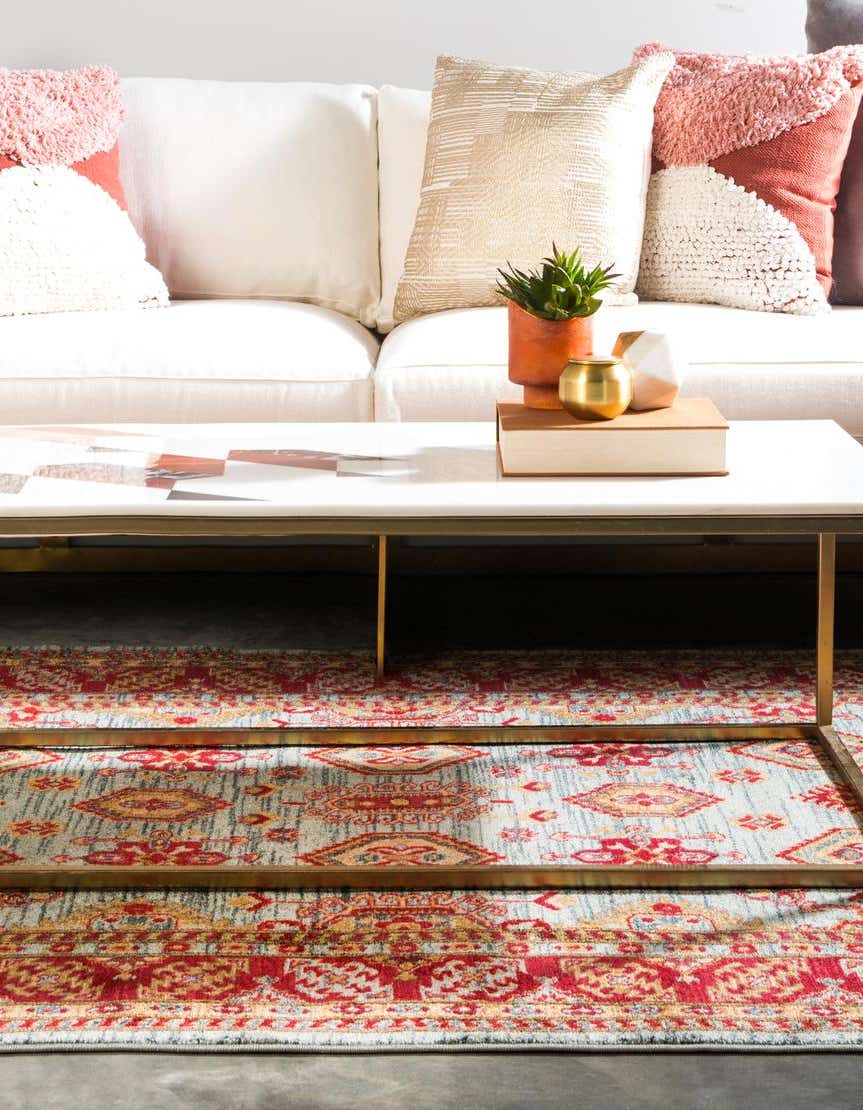370x275 Serapi