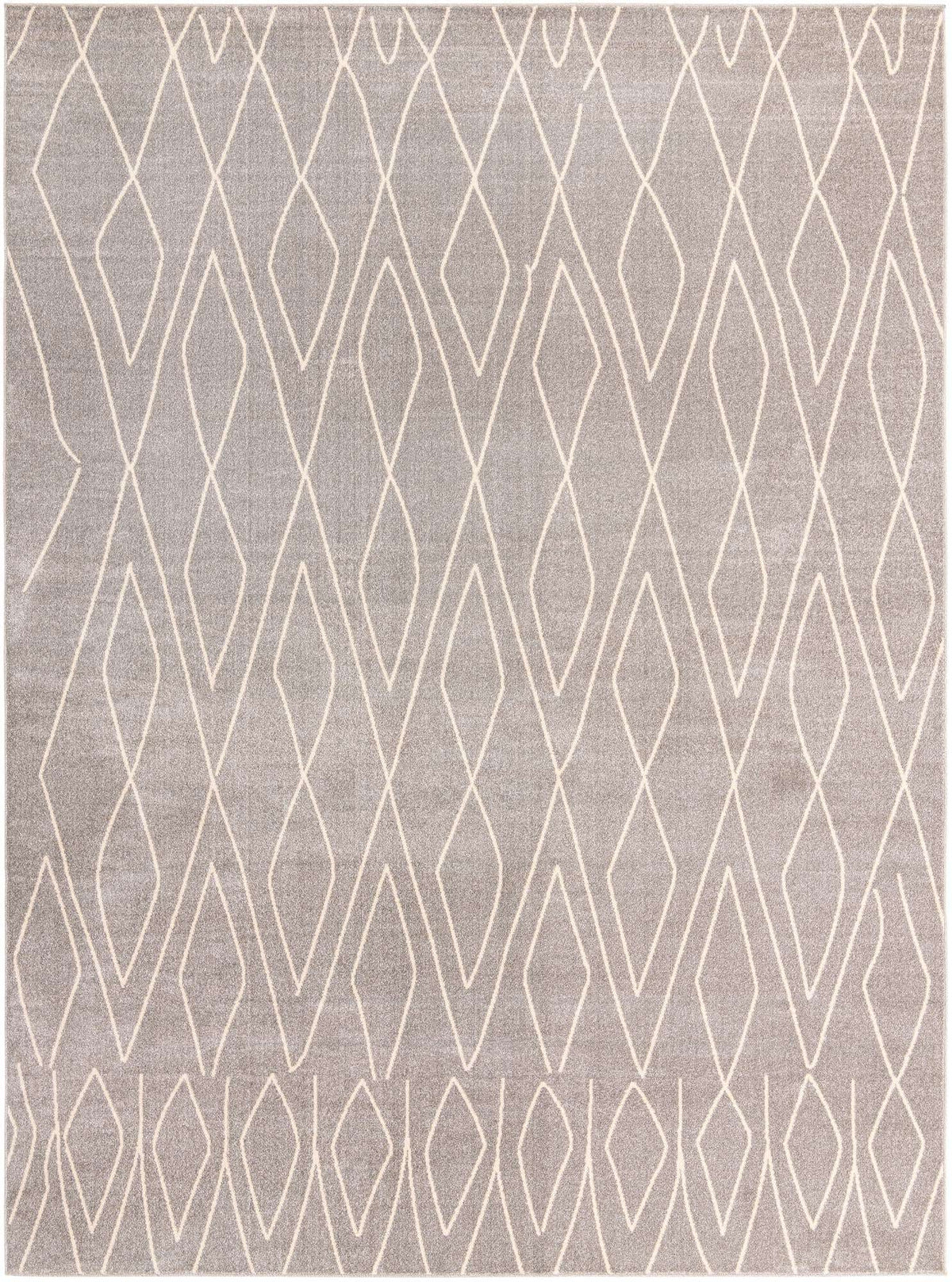 275x370 Tangier