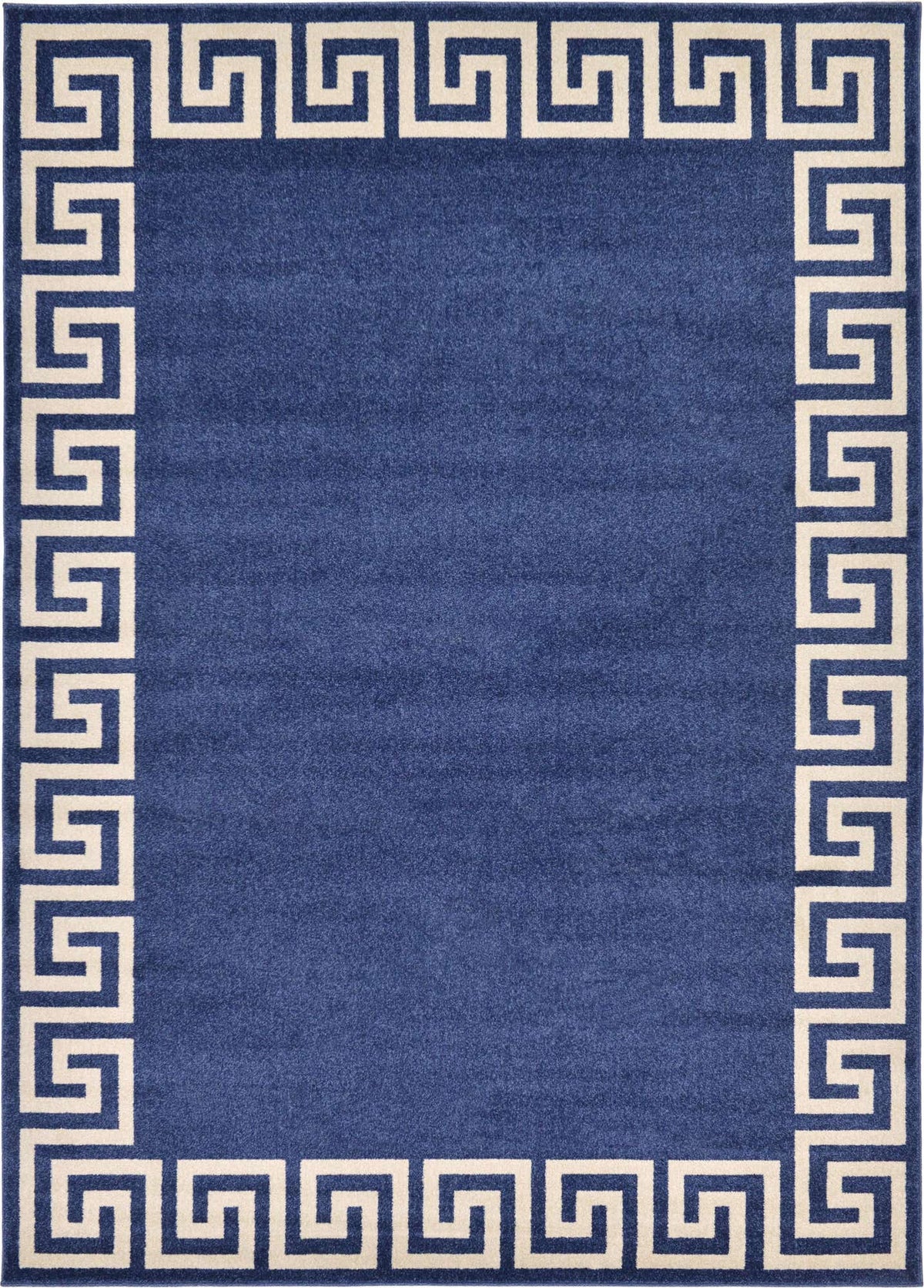 213x305 Greek Key