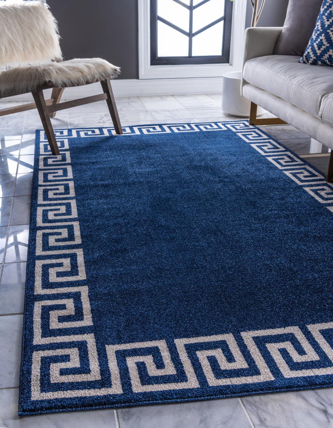 213x305 Greek Key
