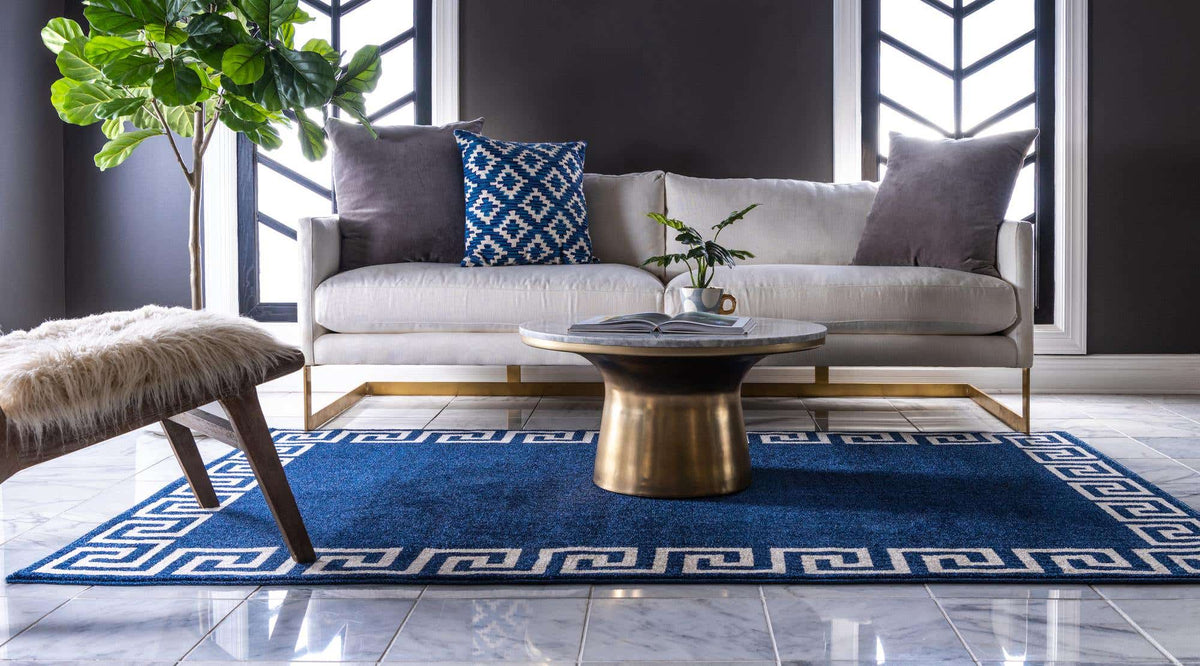 213x305 Greek Key