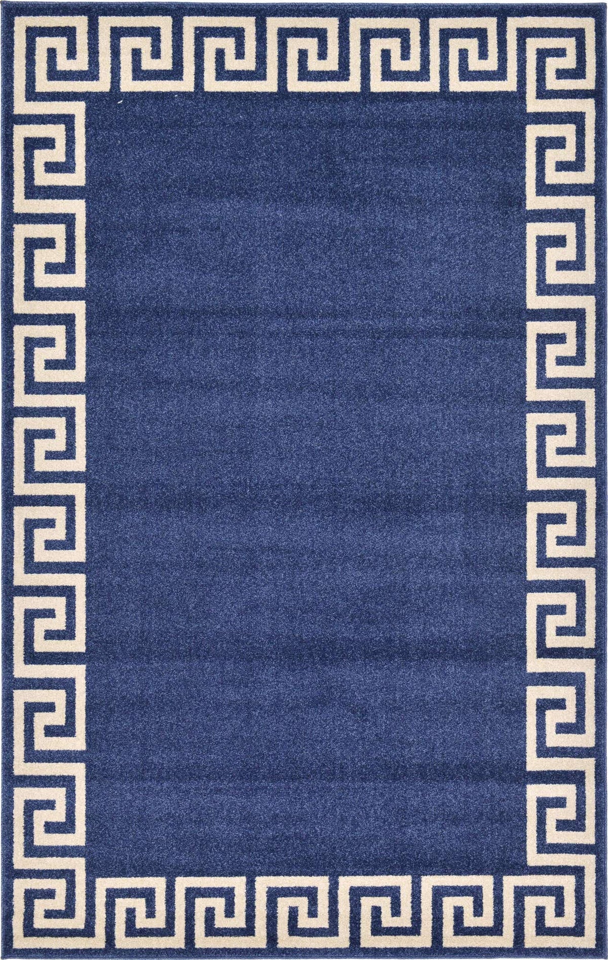 152x244 Chiave greca