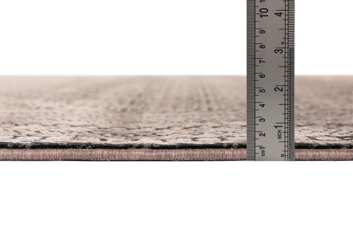 230x160 Liestal