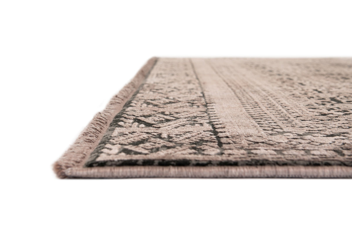 230x160 Liestal