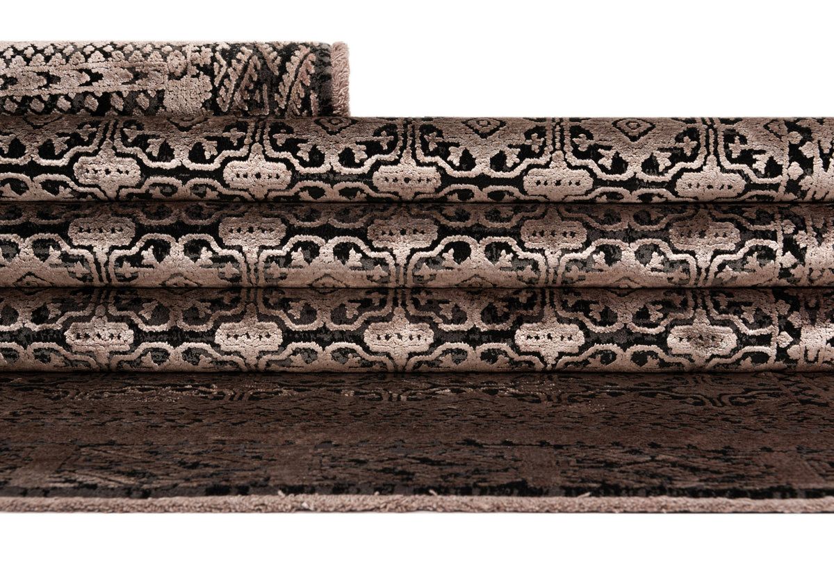 230x160 Liestal