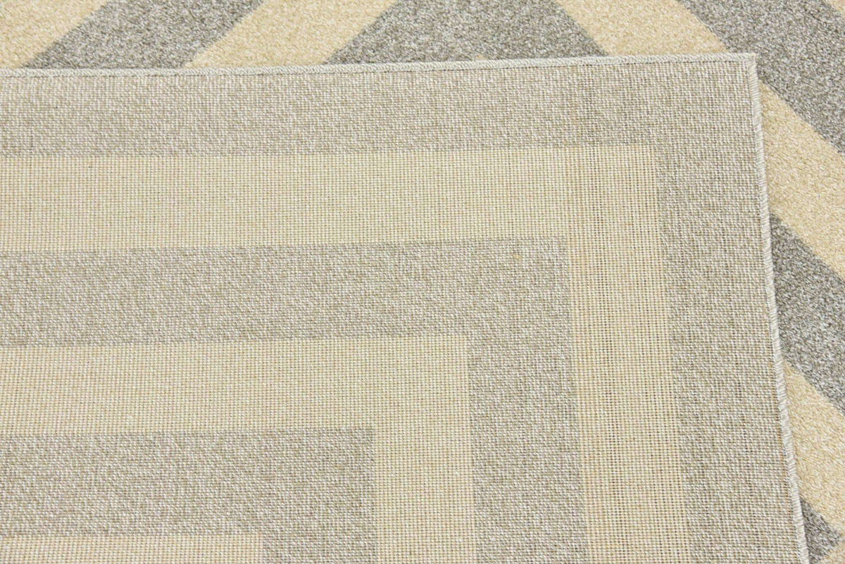 213x305 Greek Key