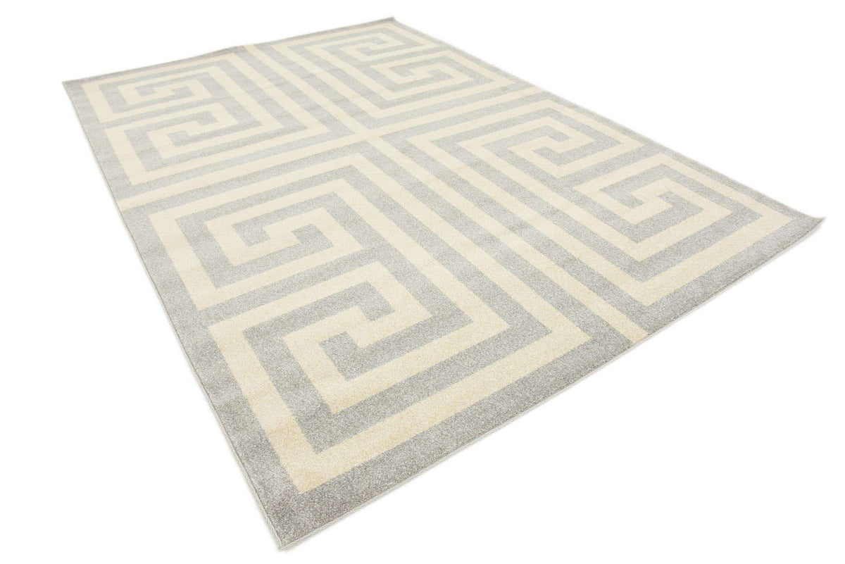 213x305 Greek Key