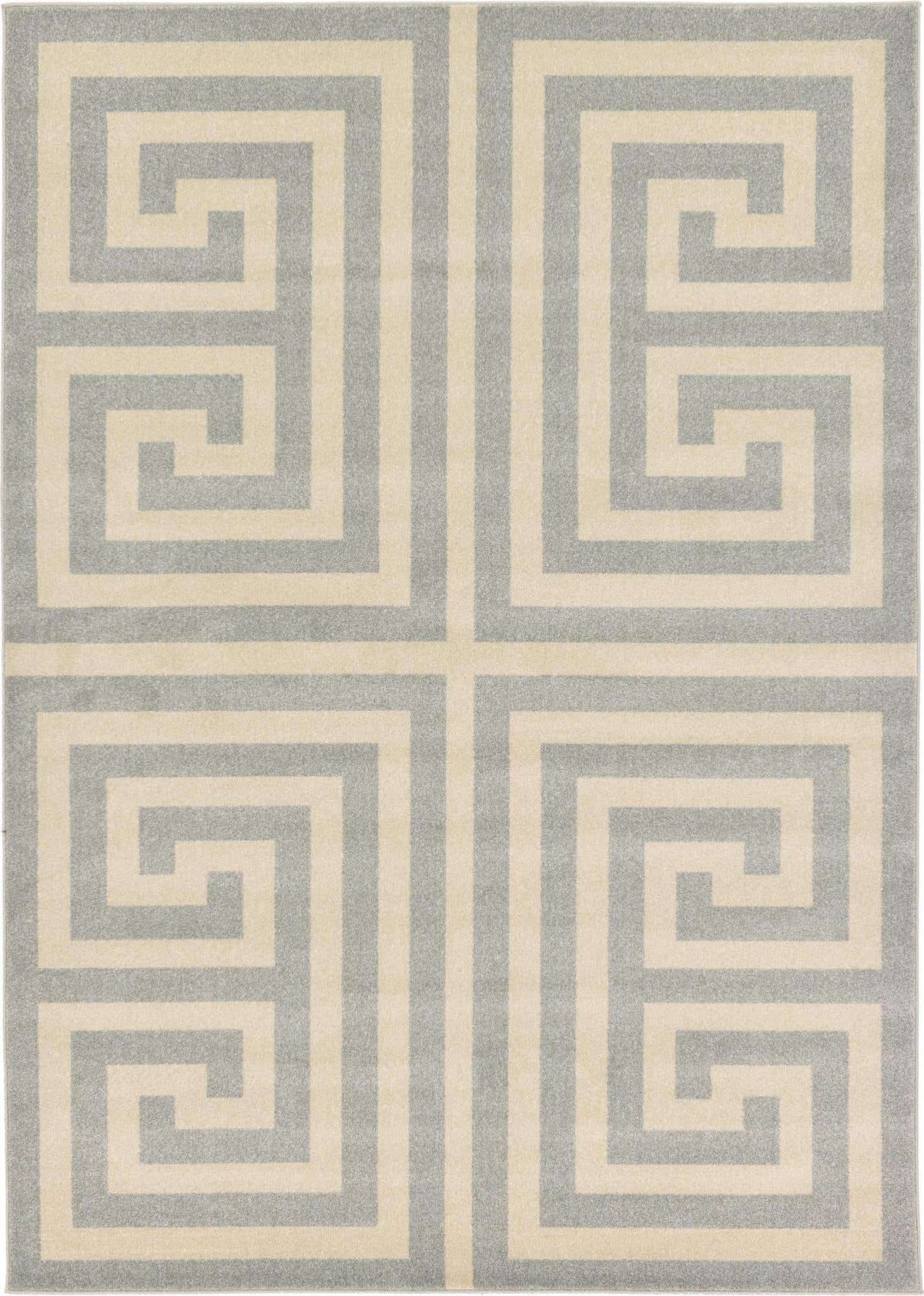 213x305 Greek Key