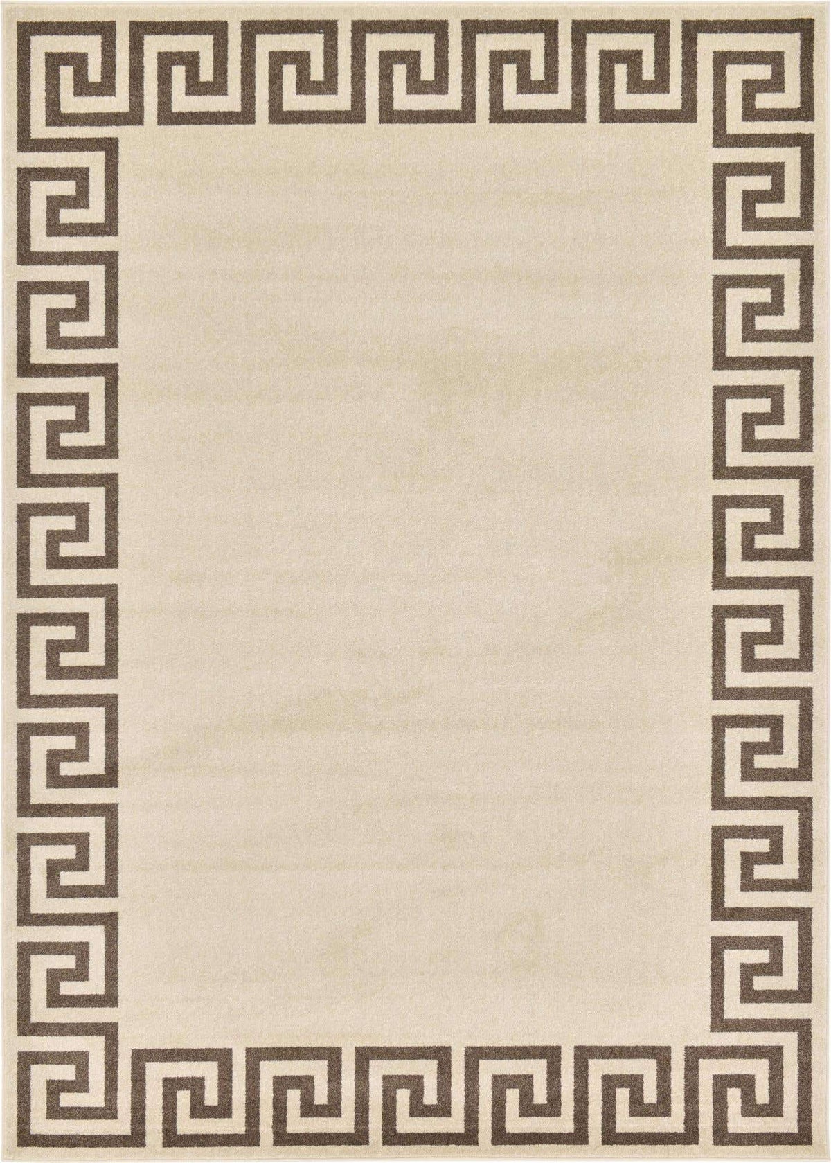 213x305 Greek Key