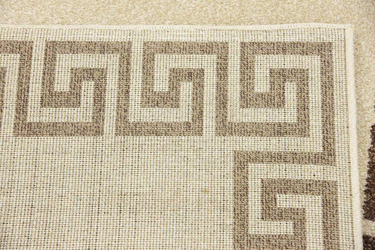 79x305 Greek Key